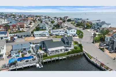 3473 Bergen Avenue, Toms River Township, NJ 08753 - Photo 133