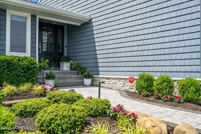 3473 Bergen Avenue, Toms River Township, NJ 08753 - Photo 141