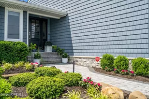 3473 Bergen Ave, Toms River Township, NJ 08753 - Photo 141