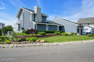 3473 Bergen Ave, Toms River Township, NJ 08753 - Photo 105