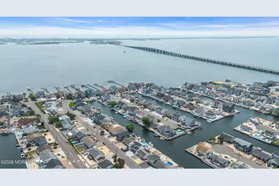3473 Bergen Avenue, Toms River Township, NJ 08753 - Photo 117