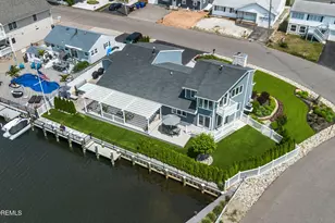 3473 Bergen Ave, Toms River Township, NJ 08753 - Photo 17