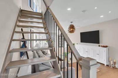 3473 Bergen Avenue, Toms River Township, NJ 08753 - Photo 67