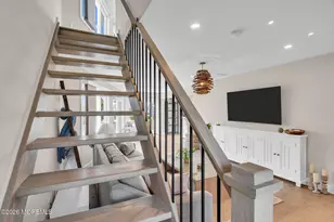3473 Bergen Ave, Toms River Township, NJ 08753 - Photo 67