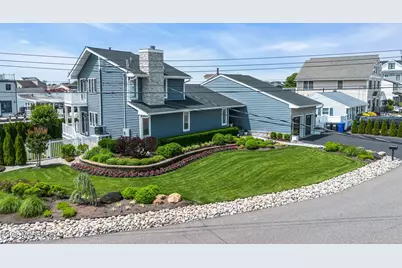 3473 Bergen Avenue, Toms River Township, NJ 08753 - Photo 99