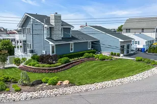 3473 Bergen Ave, Toms River Township, NJ 08753 - Photo 99
