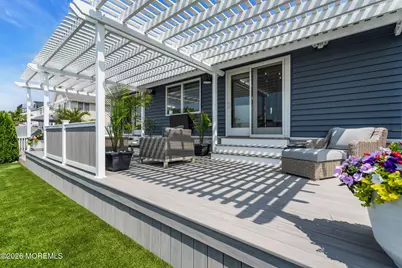 3473 Bergen Avenue, Toms River Township, NJ 08753 - Photo 91
