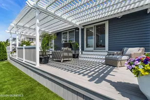 3473 Bergen Ave, Toms River Township, NJ 08753 - Photo 91