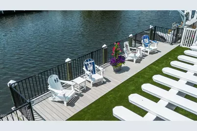 3473 Bergen Avenue, Toms River Township, NJ 08753 - Photo 7