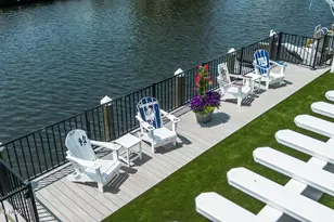 3473 Bergen Ave, Toms River Township, NJ 08753 - Photo 7