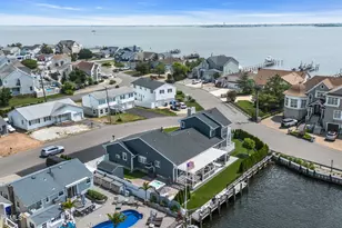 3473 Bergen Ave, Toms River Township, NJ 08753 - Photo 95