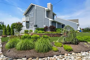 3473 Bergen Ave, Toms River Township, NJ 08753 - Photo 145
