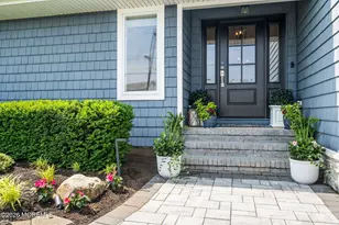 3473 Bergen Ave, Toms River Township, NJ 08753 - Photo 111