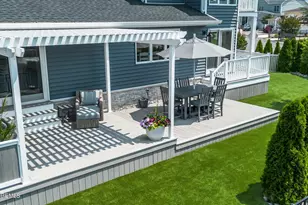 3473 Bergen Ave, Toms River Township, NJ 08753 - Photo 131