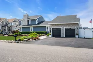 3473 Bergen Ave, Toms River Township, NJ 08753 - Photo 149