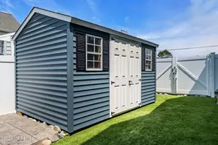 3473 Bergen Ave, Toms River Township, NJ 08753 - Photo 153