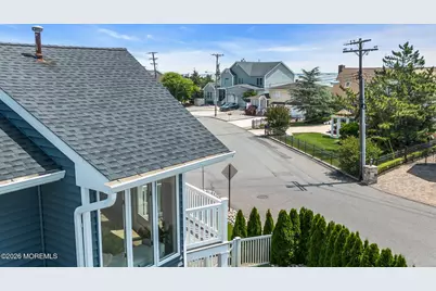 3473 Bergen Avenue, Toms River Township, NJ 08753 - Photo 125