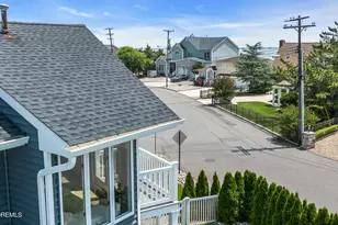 3473 Bergen Ave, Toms River Township, NJ 08753 - Photo 125
