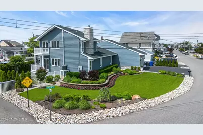 3473 Bergen Avenue, Toms River Township, NJ 08753 - Photo 137