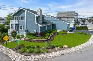 3473 Bergen Ave, Toms River Township, NJ 08753 - Photo 137