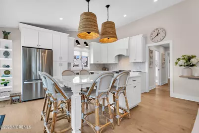 3473 Bergen Avenue, Toms River Township, NJ 08753 - Photo 31