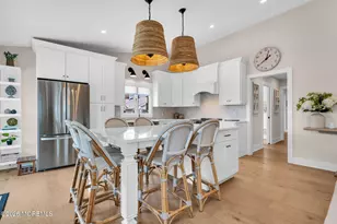3473 Bergen Ave, Toms River Township, NJ 08753 - Photo 31