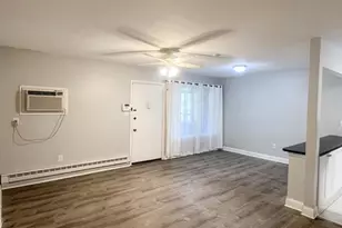 115 Amberly Dr, Manalapan Township, NJ 07726 - Photo 5