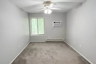 115 Amberly Dr, Manalapan Township, NJ 07726 - Photo 9