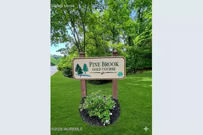 115 Amberly Drive #H, Manalapan Township, NJ 07726 - Photo 19