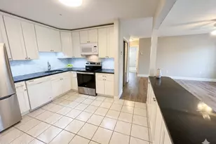 115 Amberly Dr, Manalapan Township, NJ 07726 - Photo 7