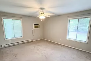 115 Amberly Dr, Manalapan Township, NJ 07726 - Photo 11