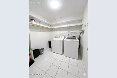 115 Amberly Drive #H, Manalapan Township, NJ 07726 - Photo 13