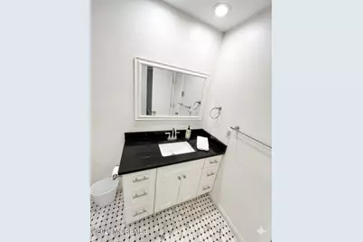 115 Amberly Drive #H, Manalapan Township, NJ 07726 - Photo 17