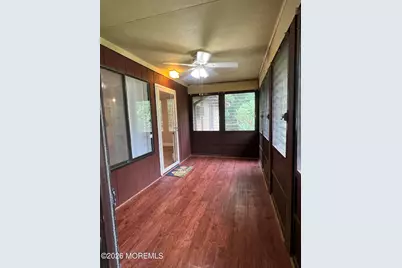 115 Amberly Drive #H, Manalapan Township, NJ 07726 - Photo 3
