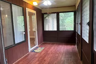 115 Amberly Dr, Manalapan Township, NJ 07726 - Photo 3