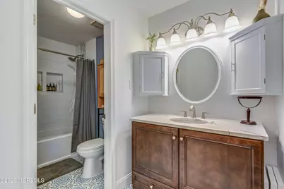 347 Jester Court, Old Bridge Township, NJ 08857 - Photo 25