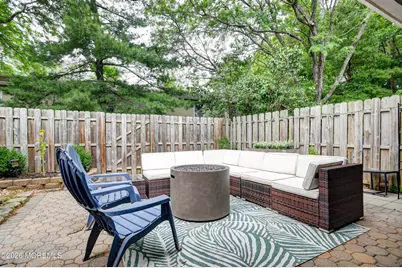 347 Jester Court, Old Bridge Township, NJ 08857 - Photo 33