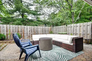 347 Jester Ct, Old Bridge Township, NJ 08857 - Photo 33