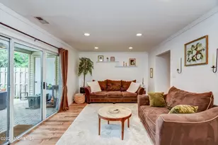 347 Jester Ct, Old Bridge Township, NJ 08857 - Photo 13