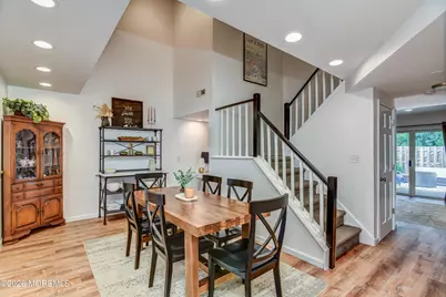 347 Jester Court, Old Bridge Township, NJ 08857 - Photo 11