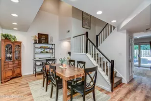 347 Jester Ct, Old Bridge Township, NJ 08857 - Photo 11