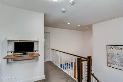 347 Jester Court, Old Bridge Township, NJ 08857 - Photo 19