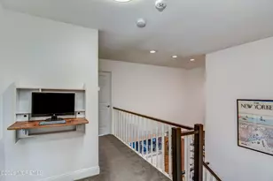 347 Jester Ct, Old Bridge Township, NJ 08857 - Photo 19
