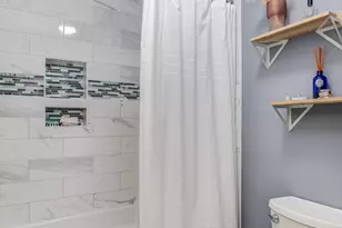 347 Jester Ct, Old Bridge Township, NJ 08857 - Photo 31