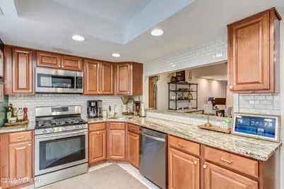 347 Jester Court, Old Bridge Township, NJ 08857 - Photo 3