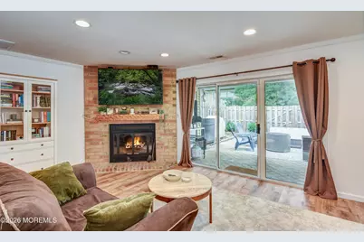 347 Jester Court, Old Bridge Township, NJ 08857 - Photo 15
