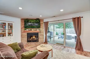 347 Jester Ct, Old Bridge Township, NJ 08857 - Photo 15