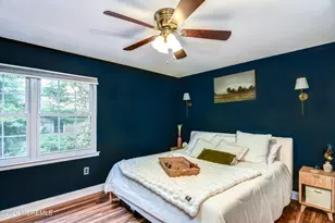 347 Jester Ct, Old Bridge Township, NJ 08857 - Photo 21