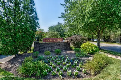 347 Jester Court, Old Bridge Township, NJ 08857 - Photo 37