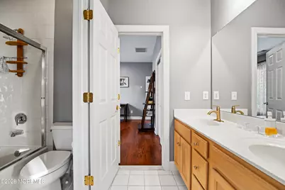 23 Lighthouse Drive, South Amboy, NJ 08879 - Photo 37